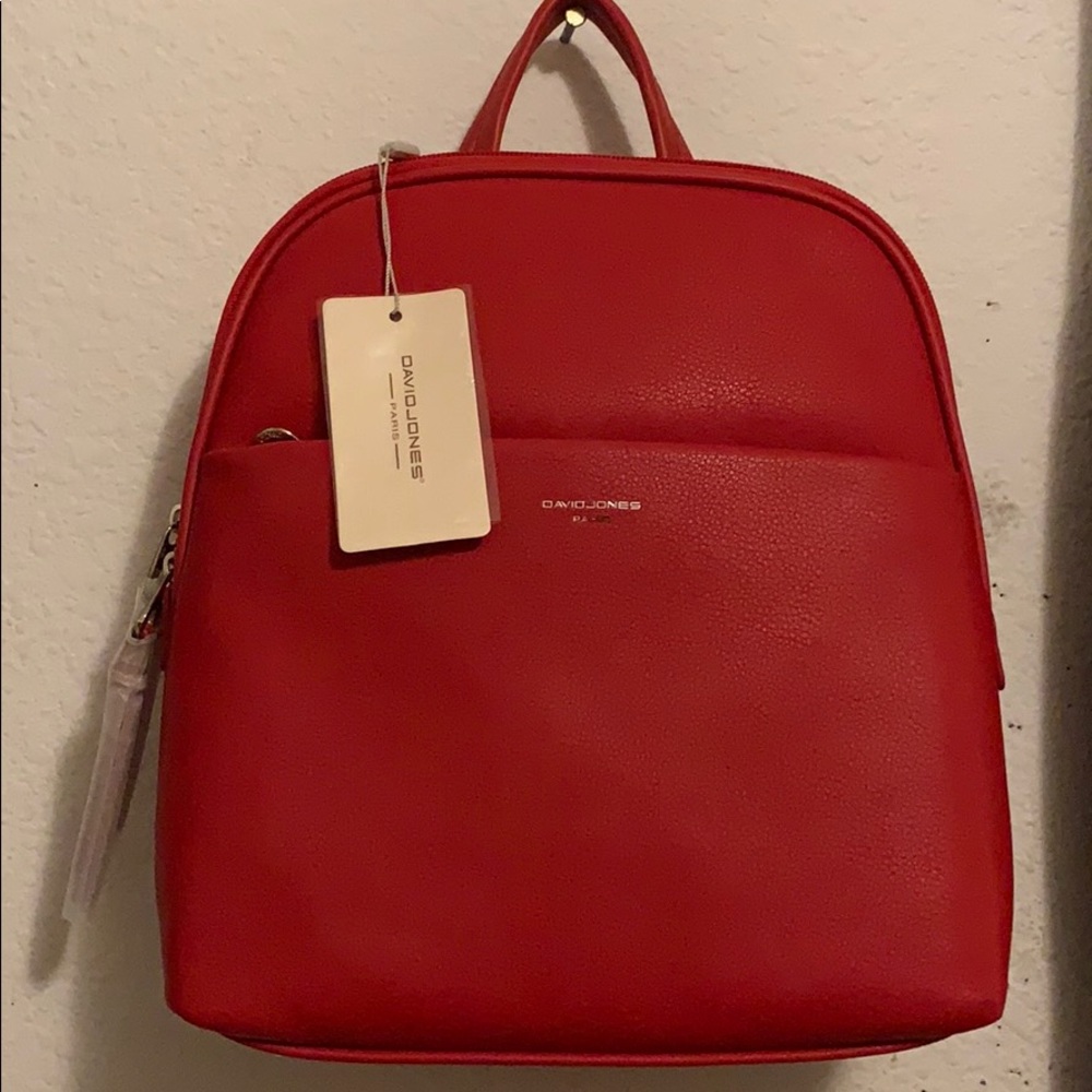 Backpack 🎒 new with tag